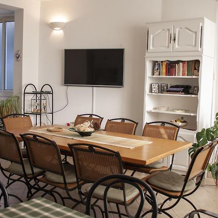 Apartments And Rooms By The Sea Baska Voda, Makarska - 2578 Buitenkant foto